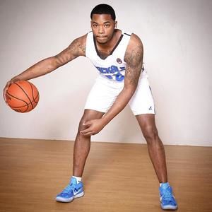 Meet your Posher, Delo